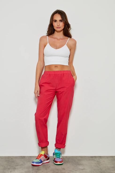 Pantalón CHAYA